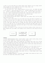 디자인 개론 4페이지