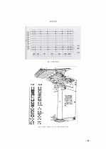 중국의 역사 및 건축구조-요대(遼代)시대 22페이지