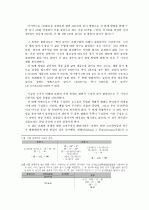 디자인 사고와 패러다임 10페이지