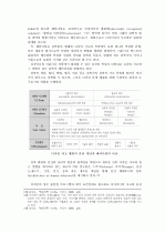 디자인 과정을 통한 패러다임과 디자인 언어와의 전이(은유/유추) 9페이지