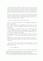디자인 과정을 통한 패러다임과 디자인 언어와의 전이(은유/유추) 20페이지