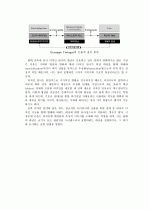 디자인 과정을 통한 패러다임과 디자인 언어와의 전이(은유/유추) 27페이지