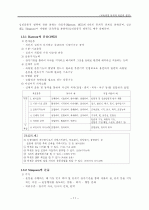 교육과정 목적과 목표의 설정 12페이지