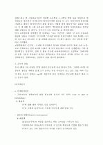 수업설계안-용돈계획하기 4페이지