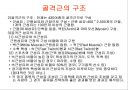 골격(운동생리학) 8페이지
