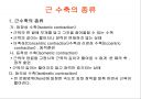 골격(운동생리학) 9페이지
