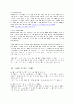 온라인 커뮤니티에 대하여 10페이지