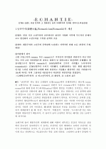 [독일문학사]낭만주의(Romantik) 2페이지