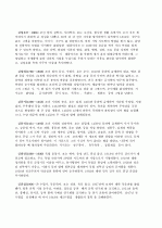 위대한 한국의 위인들A+ 12페이지