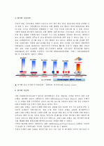 UAE(아랍에미리트) 원전사업 수주성공에 대하여A+ 4페이지