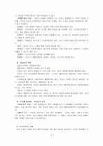 독서 토론의 이해와 지도 4페이지