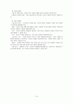 독서 토론의 이해와 지도 16페이지