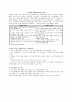 MBTI의 개발과 활용 12페이지