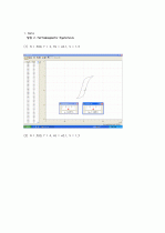 Dia,Para,Ferromagnetism결과보고서 2페이지