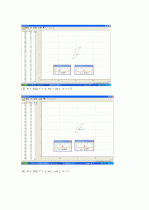 Dia,Para,Ferromagnetism결과보고서 3페이지