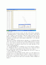 Dia,Para,Ferromagnetism결과보고서 7페이지