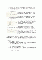 색소분리와_흡광분석 3페이지