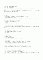 나일론합성(예비보고서) 1페이지