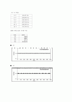 결과보고서-motor 2페이지