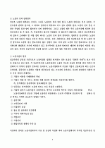 임금의 의의와 결정원칙 6페이지