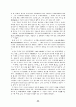 [인문사회]종교의 정의 23페이지