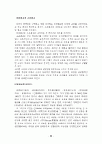 [인문사회]종교의 정의 26페이지