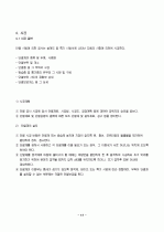 단열재 종류와 특성 19페이지
