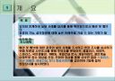 배관 및 밸브 3페이지