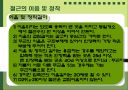 철근콘크리트 10페이지