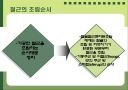 철근콘크리트 15페이지