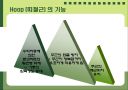 철근콘크리트 35페이지