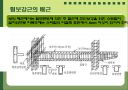 철근콘크리트 38페이지