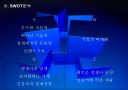 삼성전자 마케팅전략의 문제점과 해결방안 보고서 9페이지