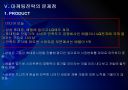 삼성전자 마케팅전략의 문제점과 해결방안 보고서 24페이지