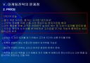 삼성전자 마케팅전략의 문제점과 해결방안 보고서 25페이지