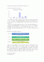 LG전자의 경영전략 11페이지
