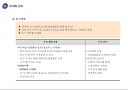대지분석 및 분양계획(복합상가). 22페이지
