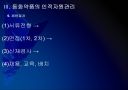 [동화약품]동화약품 인사관리 문제점과 해결방안 PPT자료 12페이지