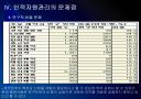 [동화약품]동화약품 인사관리 문제점과 해결방안 PPT자료 14페이지