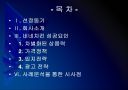 [네네치킨]네네치킨 성공요인 분석 PPT자료 2페이지
