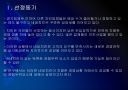 [네네치킨]네네치킨 성공요인 분석 PPT자료 3페이지