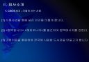 [네네치킨]네네치킨 성공요인 분석 PPT자료 4페이지