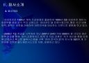 [네네치킨]네네치킨 성공요인 분석 PPT자료 5페이지