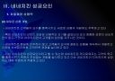 [네네치킨]네네치킨 성공요인 분석 PPT자료 12페이지
