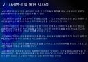 [네네치킨]네네치킨 성공요인 분석 PPT자료 16페이지