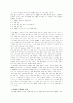 최적 상품세와 소득세에 관한 이론  14페이지
