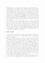 최적 상품세와 소득세에 관한 이론  17페이지