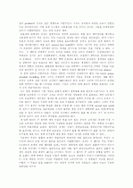 최적 상품세와 소득세에 관한 이론  20페이지
