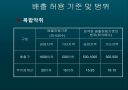 악취(ppt) 12페이지