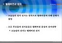 대중매체 텔레비전과 정치  2페이지